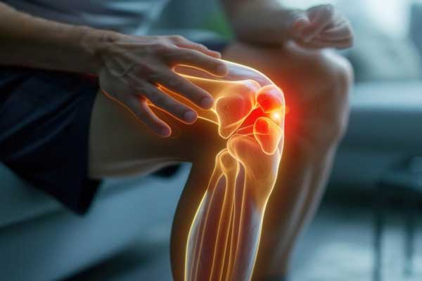 بهترین دکتر ارتوپد اصفهان